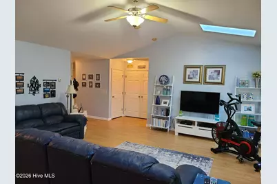 134 Derby Lane, Hampstead, NC 28443 - Photo 7
