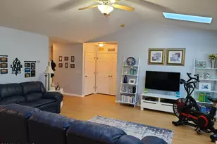 134 Derby Ln, Hampstead, NC 28443 - Photo 7