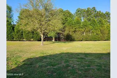 134 Derby Lane, Hampstead, NC 28443 - Photo 23