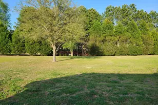 134 Derby Ln, Hampstead, NC 28443 - Photo 23