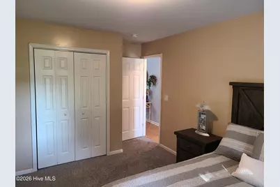 134 Derby Lane, Hampstead, NC 28443 - Photo 17