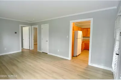 2 Linksiders Road, New Bern, NC 28562 - Photo 5