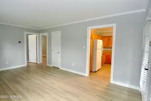 2 Linksiders Rd, New Bern, NC 28562 - Photo 5