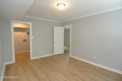 2 Linksiders Road, New Bern, NC 28562 - Photo 11