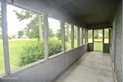 2 Linksiders Road, New Bern, NC 28562 - Photo 19
