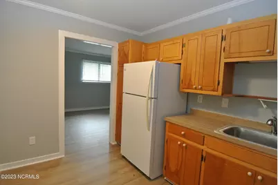2 Linksiders Road, New Bern, NC 28562 - Photo 9