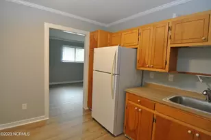 2 Linksiders Rd, New Bern, NC 28562 - Photo 9