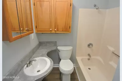 2 Linksiders Road, New Bern, NC 28562 - Photo 15