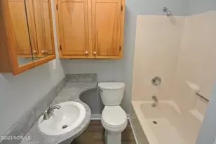 2 Linksiders Rd, New Bern, NC 28562 - Photo 15