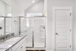 1794 Travor St, Navassa, NC 28451 - Photo 17