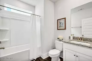 1794 Travor St, Navassa, NC 28451 - Photo 15