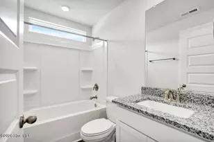 1794 Travor St, Navassa, NC 28451 - Photo 19