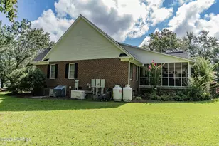 2509 3rd Ave, Elizabethtown, NC 28337 - Photo 7