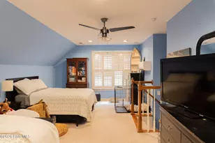 2509 3rd Ave, Elizabethtown, NC 28337 - Photo 35