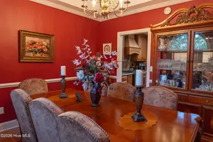 2509 3rd Ave, Elizabethtown, NC 28337 - Photo 25