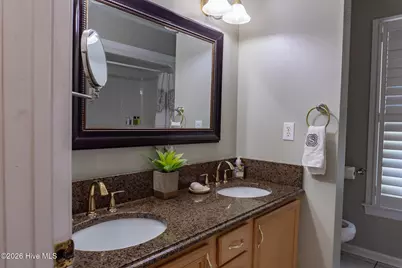 2509 3rd Avenue, Elizabethtown, NC 28337 - Photo 27
