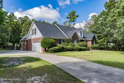 2509 3rd Avenue, Elizabethtown, NC 28337 - Photo 15