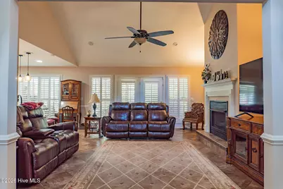 2509 3rd Avenue, Elizabethtown, NC 28337 - Photo 19