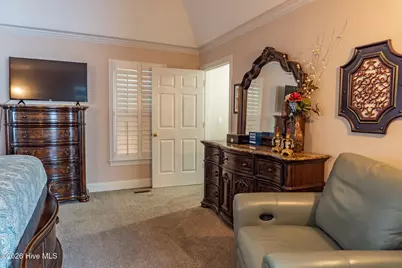 2509 3rd Avenue, Elizabethtown, NC 28337 - Photo 31