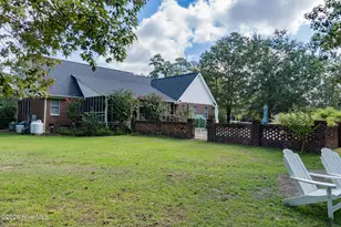 2509 3rd Ave, Elizabethtown, NC 28337 - Photo 11