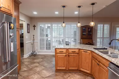2509 3rd Avenue, Elizabethtown, NC 28337 - Photo 21