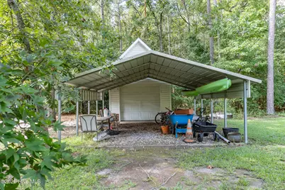 2509 3rd Avenue, Elizabethtown, NC 28337 - Photo 17