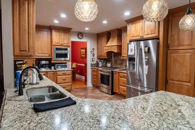 2509 3rd Avenue, Elizabethtown, NC 28337 - Photo 23