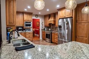 2509 3rd Ave, Elizabethtown, NC 28337 - Photo 23