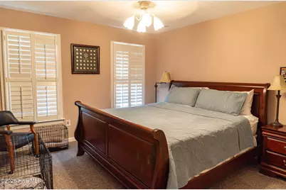 2509 3rd Avenue, Elizabethtown, NC 28337 - Photo 29