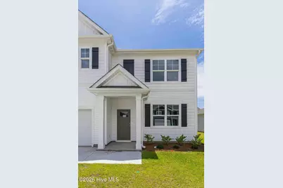 3056 Maravella Court #Lot 14, Bolivia, NC 28422 - Photo 7