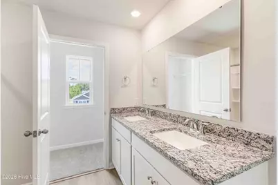 3056 Maravella Court #Lot 14, Bolivia, NC 28422 - Photo 27