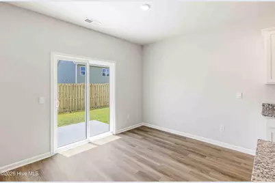 3056 Maravella Court #Lot 14, Bolivia, NC 28422 - Photo 17