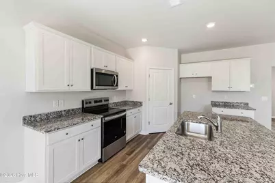 3056 Maravella Court #Lot 14, Bolivia, NC 28422 - Photo 13