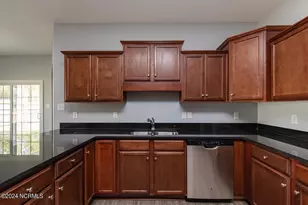 531 Sonoma Rd, Jacksonville, NC 28546 - Photo 13