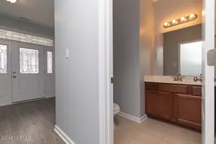 531 Sonoma Rd, Jacksonville, NC 28546 - Photo 9