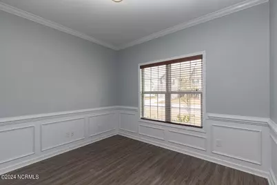 531 Sonoma Road, Jacksonville, NC 28546 - Photo 7