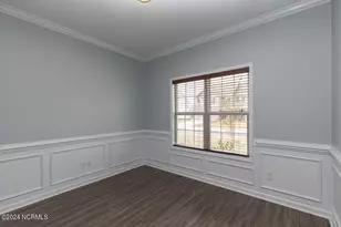 531 Sonoma Rd, Jacksonville, NC 28546 - Photo 7