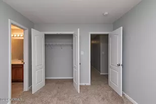 531 Sonoma Rd, Jacksonville, NC 28546 - Photo 41