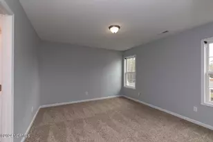 531 Sonoma Rd, Jacksonville, NC 28546 - Photo 35