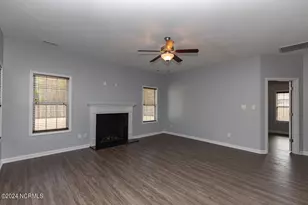 531 Sonoma Rd, Jacksonville, NC 28546 - Photo 21
