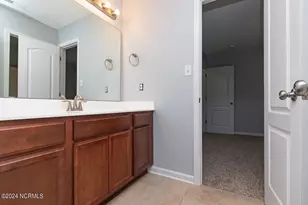 531 Sonoma Rd, Jacksonville, NC 28546 - Photo 39