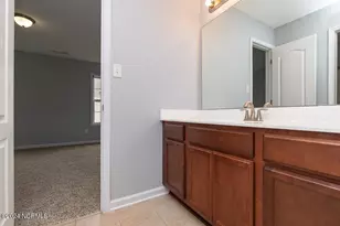 531 Sonoma Rd, Jacksonville, NC 28546 - Photo 37