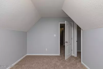 531 Sonoma Road, Jacksonville, NC 28546 - Photo 47