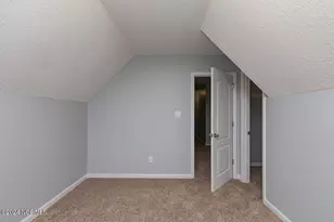 531 Sonoma Rd, Jacksonville, NC 28546 - Photo 47