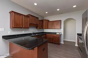 531 Sonoma Rd, Jacksonville, NC 28546 - Photo 15