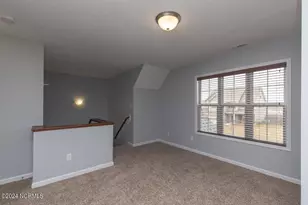 531 Sonoma Rd, Jacksonville, NC 28546 - Photo 31