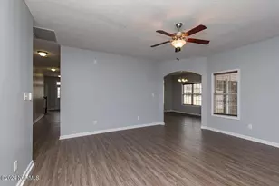 531 Sonoma Rd, Jacksonville, NC 28546 - Photo 23