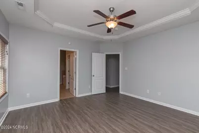 531 Sonoma Road, Jacksonville, NC 28546 - Photo 25