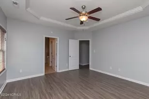 531 Sonoma Rd, Jacksonville, NC 28546 - Photo 25