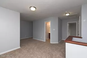 531 Sonoma Rd, Jacksonville, NC 28546 - Photo 33